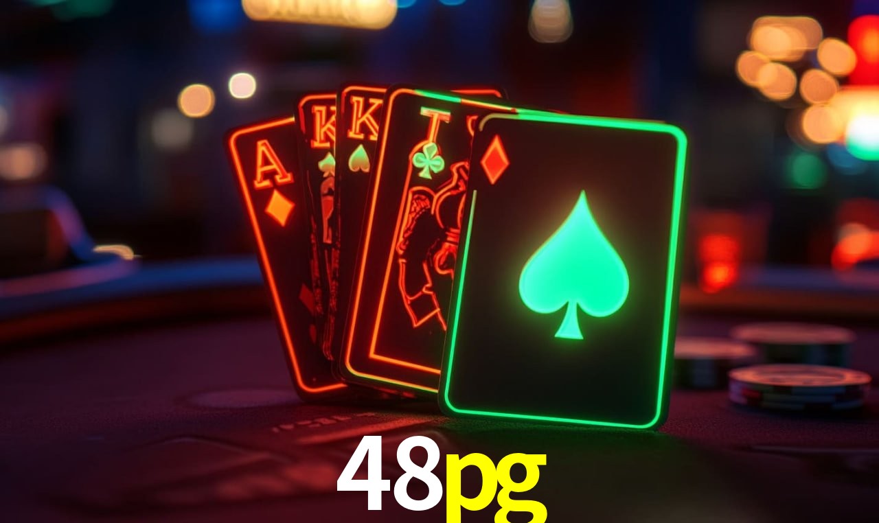 48pg