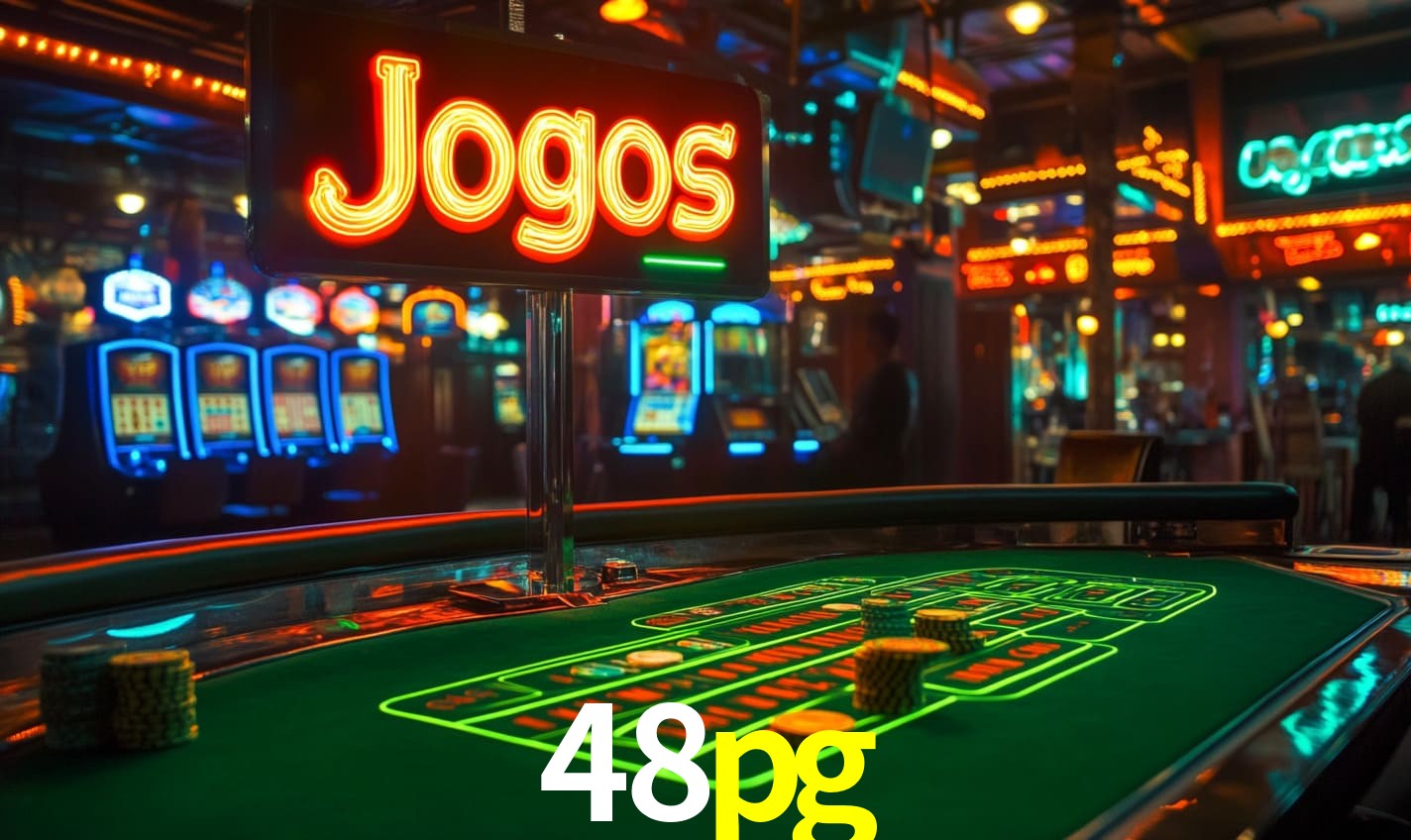 Requisitos do APK da 48pg para Android