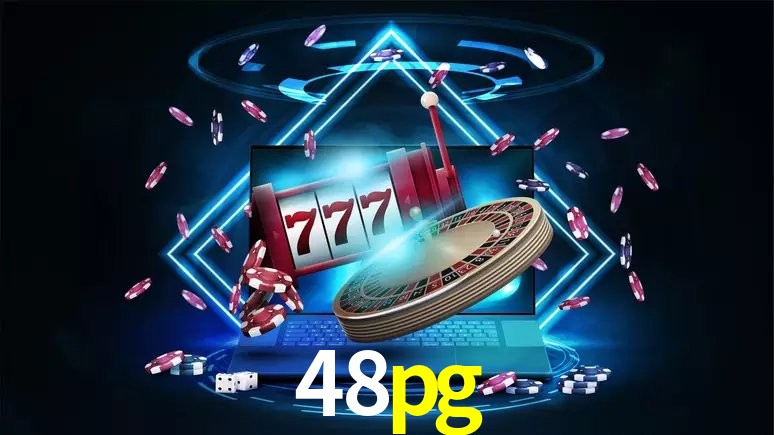 Requisitos do APK da 48pg para Android