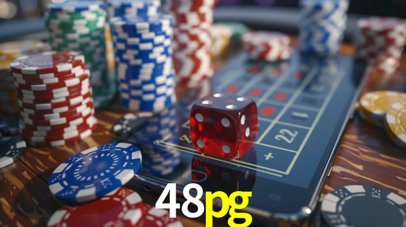 48pg