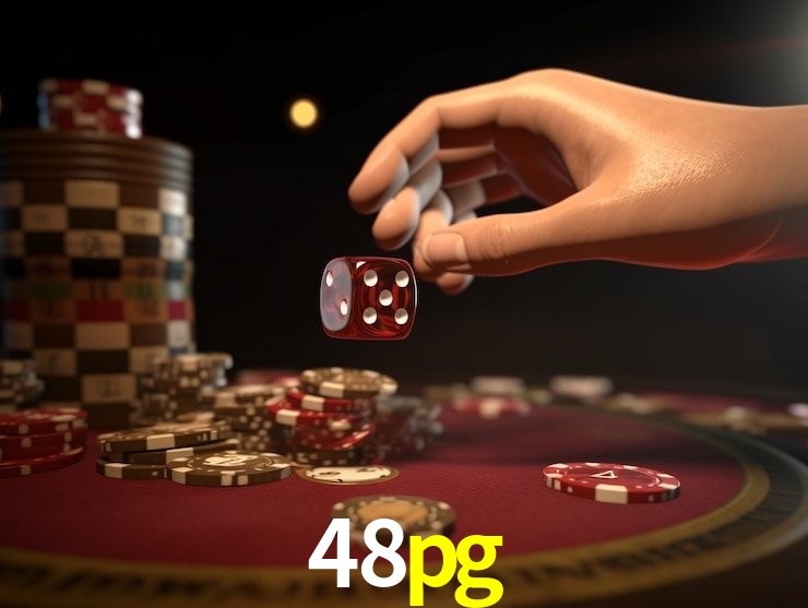 48pg - Tempos de saque PIX verificados e estatísticas de pagamento