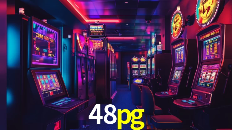 Tournaments 48pg