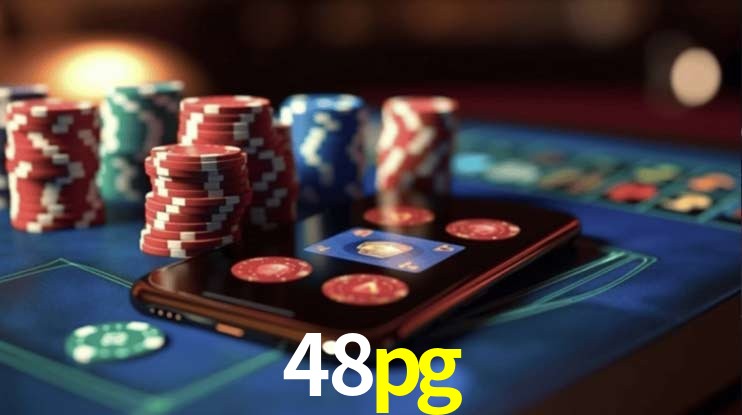 Tennis Betting 48pg