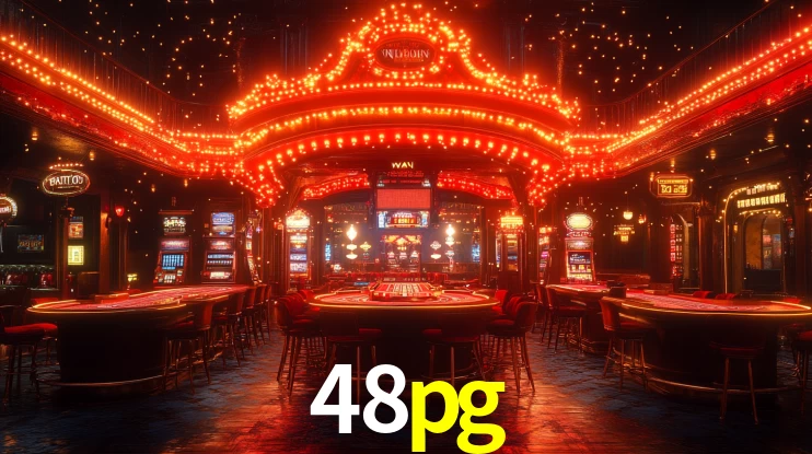 Welcome Bonus 48pg