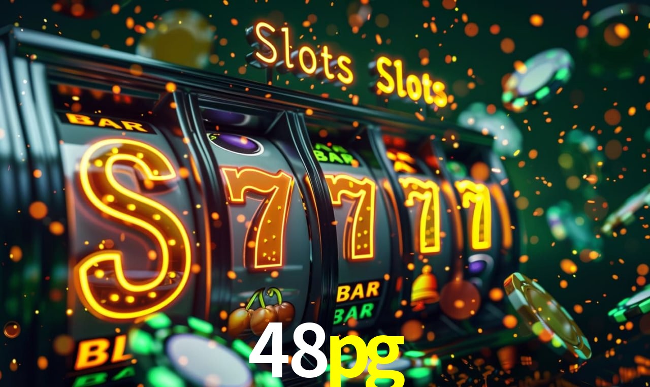 Sports Statistics 48pg